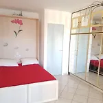 Village Naturiste Lucky Luke * Agde